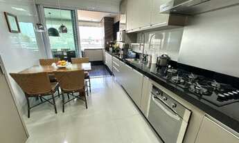 Imagem 7: APARTAMENTO RESIDENCIAL em SÃO PAULO - SP, VILA SANTO ESTEVÃO