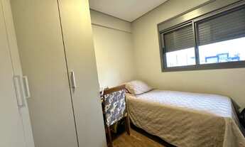 Imagem 7: APARTAMENTO RESIDENCIAL em SÃO PAULO - SP, TATUAPÉ