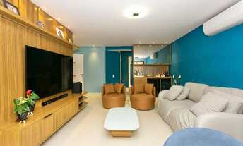 Imagem: APARTAMENTO RESIDENCIAL em SÃO PAULO