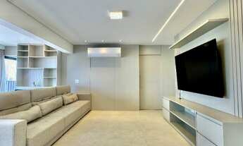 Imagem 3: APARTAMENTO RESIDENCIAL em SÃO PAULO - SP, TATUAPÉ