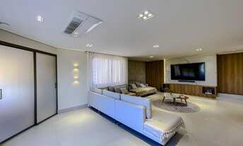 Imagem 7: APARTAMENTO RESIDENCIAL em SÃO PAULO - SP, VILA REGENTE FEIJÓ