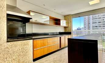 Imagem: APARTAMENTO RESIDENCIAL em SÃO PAULO