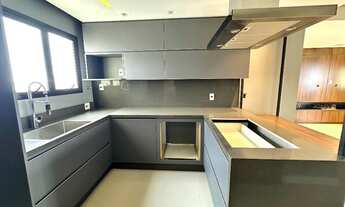 Imagem 4: APARTAMENTO RESIDENCIAL em SÃO PAULO - SP, JARDIM ANÁLIA FRANCO