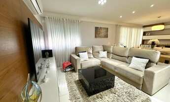 Imagem 4: APARTAMENTO RESIDENCIAL em SÃO PAULO - SP, VILA SANTO ESTEVÃO