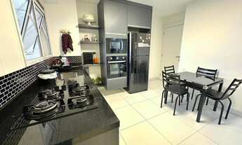 Imagem: APARTAMENTO RESIDENCIAL em SÃO PAULO