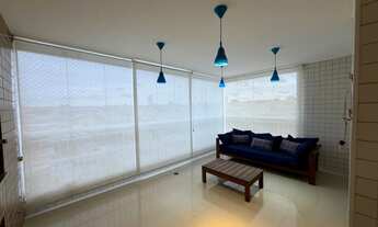 Imagem 6: APARTAMENTO RESIDENCIAL em SÃO PAULO - SP, VILA FORMOSA