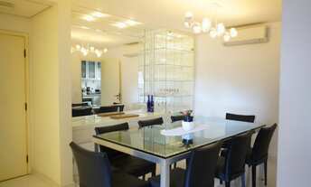 Imagem 5: APARTAMENTO RESIDENCIAL em SÃO PAULO - SP, JARDIM ANÁLIA FRANCO