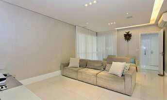 Imagem 7: APARTAMENTO RESIDENCIAL em SÃO PAULO - SP, CIDADE MÃE DO CÉU