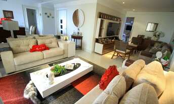 Imagem 6: APARTAMENTO RESIDENCIAL em SÃO PAULO - SP, JARDIM ANÁLIA FRANCO