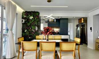 Imagem 3: APARTAMENTO RESIDENCIAL em SÃO PAULO - SP, VILA CARRÃO