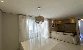 Imagem 4: APARTAMENTO RESIDENCIAL em SÃO PAULO - SP, VILA REGENTE FEIJÓ