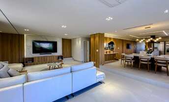 Imagem 5: APARTAMENTO RESIDENCIAL em SÃO PAULO - SP, VILA REGENTE FEIJÓ