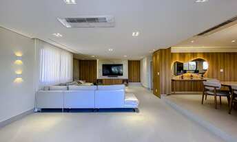 Imagem 6: APARTAMENTO RESIDENCIAL em SÃO PAULO - SP, VILA REGENTE FEIJÓ