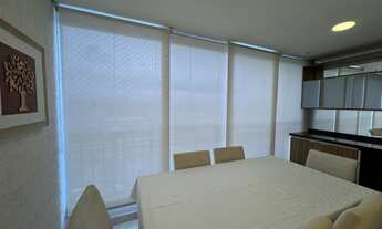 Imagem 3: APARTAMENTO RESIDENCIAL em SÃO PAULO - SP, TATUAPÉ