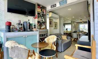 Imagem: APARTAMENTO RESIDENCIAL em SÃO PAULO