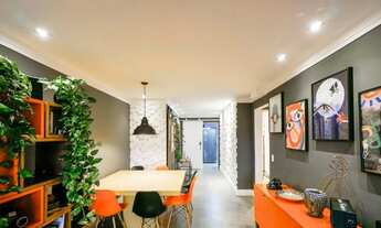 Imagem 1: APARTAMENTO RESIDENCIAL em SÃO PAULO - SP, VILA GOMES CARDIM