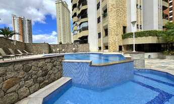 Imagem 3: APARTAMENTO RESIDENCIAL em SÃO PAULO - SP, TATUAPÉ