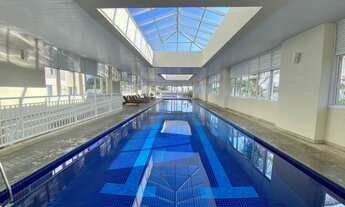 Imagem 3: APARTAMENTO RESIDENCIAL em SÃO PAULO - SP, CHÁCARA CALIFÓRNIA