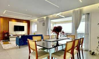 Imagem 5: APARTAMENTO RESIDENCIAL em SÃO PAULO - SP, VILA CARRÃO