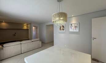 Imagem 6: APARTAMENTO RESIDENCIAL em SÃO PAULO - SP, VILA REGENTE FEIJÓ