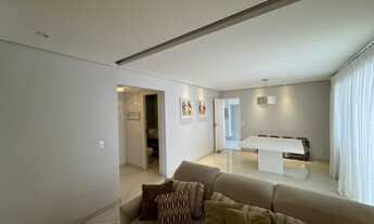 Imagem 3: APARTAMENTO RESIDENCIAL em SÃO PAULO - SP, VILA REGENTE FEIJÓ