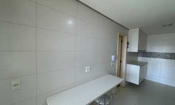 Imagem 7: APARTAMENTO RESIDENCIAL em SÃO PAULO - SP, VILA REGENTE FEIJÓ