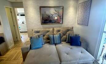 Imagem: APARTAMENTO RESIDENCIAL em SÃO PAULO