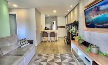 Imagem 5: APARTAMENTO RESIDENCIAL em SÃO PAULO - SP, PARQUE SÃO JORGE