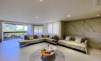 Imagem 3: APARTAMENTO RESIDENCIAL em SÃO PAULO - SP, VILA REGENTE FEIJÓ