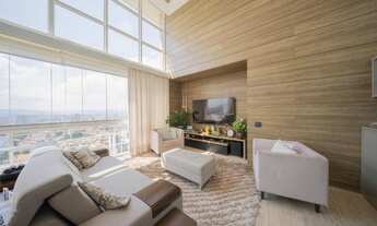 Imagem 6: COBERTURA RESIDENCIAL em SÃO PAULO - SP, VILA GOMES CARDIM