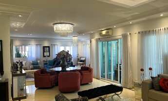 Imagem 6: APARTAMENTO RESIDENCIAL em SÃO PAULO - SP, VILA GOMES CARDIM