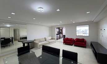 Imagem 2: APARTAMENTO RESIDENCIAL em SÃO PAULO - SP, VILA FORMOSA