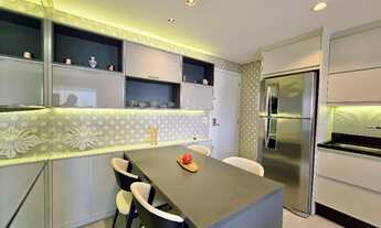 Imagem 2: APARTAMENTO RESIDENCIAL em SÃO PAULO - SP, VILA GOMES CARDIM