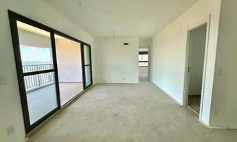 Imagem 2: APARTAMENTO RESIDENCIAL em SÃO PAULO - SP, ALTO DA MOOCA