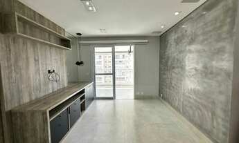 Imagem 4: APARTAMENTO RESIDENCIAL em SÃO PAULO - SP, TATUAPÉ