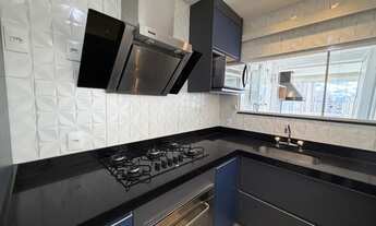 Imagem 5: APARTAMENTO RESIDENCIAL em SÃO PAULO - SP, VILA REGENTE FEIJÓ