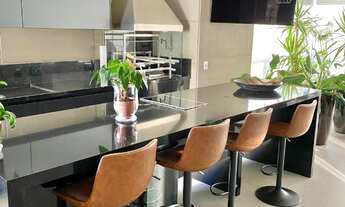 Imagem: APARTAMENTO RESIDENCIAL em SÃO PAULO