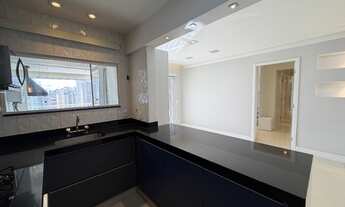 Imagem 3: APARTAMENTO RESIDENCIAL em SÃO PAULO - SP, VILA REGENTE FEIJÓ