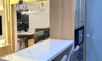 Imagem: APARTAMENTO RESIDENCIAL em SÃO PAULO