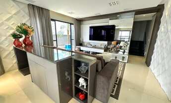 Imagem 6: COBERTURA RESIDENCIAL em SÃO PAULO - SP, VILA CARRÃO