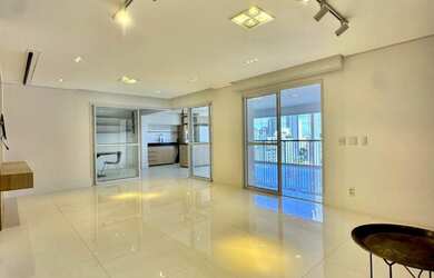 Imagem 14: APARTAMENTO RESIDENCIAL em SÃO PAULO - SP, VILA REGENTE FEIJÓ