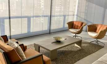 Imagem 2: APARTAMENTO RESIDENCIAL em SÃO PAULO - SP, VILA GOMES CARDIM