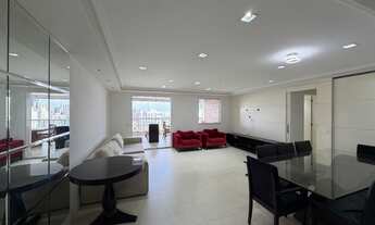 Imagem 4: APARTAMENTO RESIDENCIAL em SÃO PAULO - SP, VILA FORMOSA