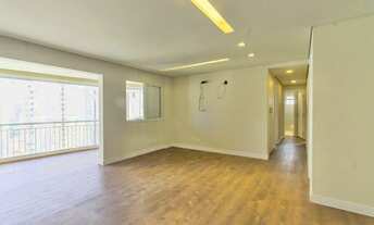 Imagem 7: APARTAMENTO RESIDENCIAL em SÃO PAULO - SP, TATUAPÉ