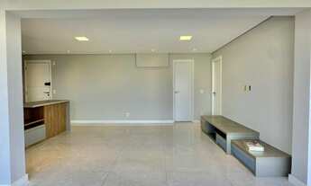 Imagem 5: APARTAMENTO RESIDENCIAL em SÃO PAULO - SP, VILA GOMES CARDIM