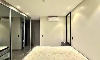 Imagem 6: APARTAMENTO RESIDENCIAL em SÃO PAULO - SP, VILA BERTIOGA