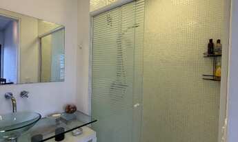 Imagem 5: APARTAMENTO RESIDENCIAL em SÃO PAULO - SP, VILA REGENTE FEIJÓ