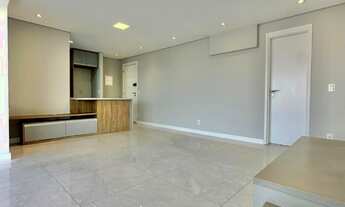 Imagem 2: APARTAMENTO RESIDENCIAL em SÃO PAULO - SP, VILA GOMES CARDIM