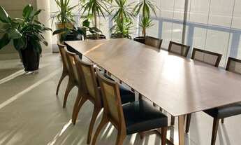 Imagem 3: APARTAMENTO RESIDENCIAL em SÃO PAULO - SP, VILA GOMES CARDIM