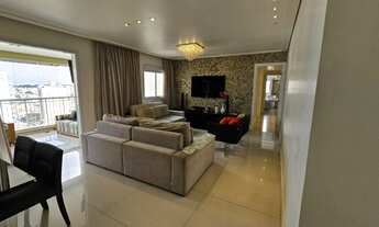 Imagem 6: APARTAMENTO RESIDENCIAL em SÃO PAULO - SP, VILA CARRÃO